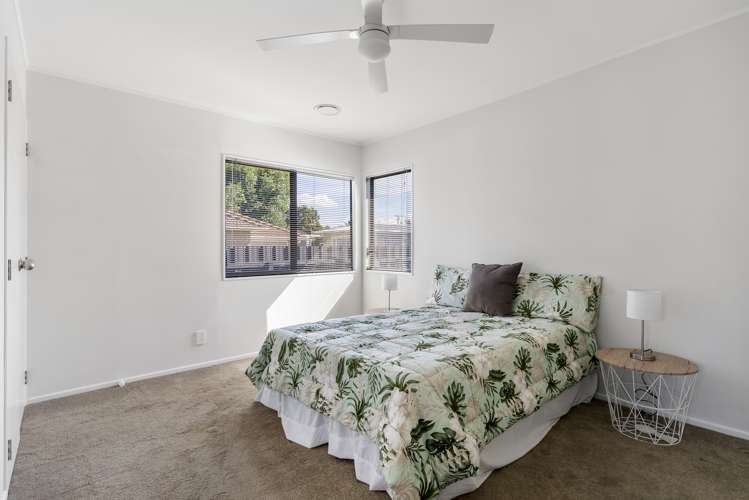 3/29 Cleek Road Mangere East_9