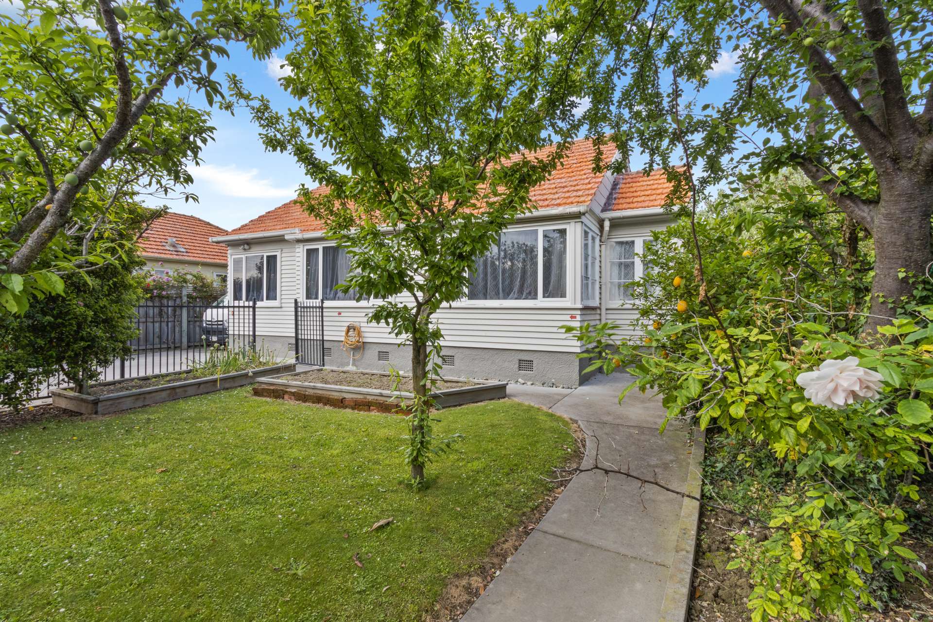 27 Rutherford Road Marewa_0