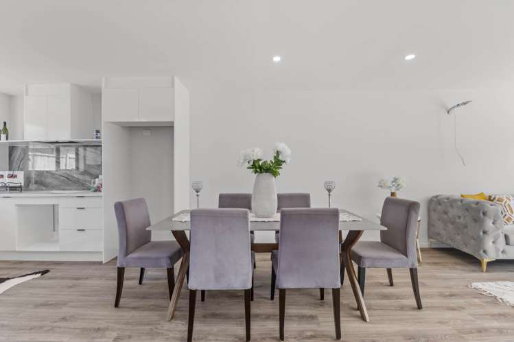 30D Tawa Crescent Manurewa_16