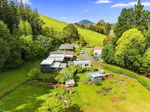 82 Kara Road Maungatapere_4