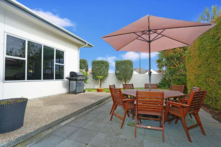 4 Scott Place Havelock North_12