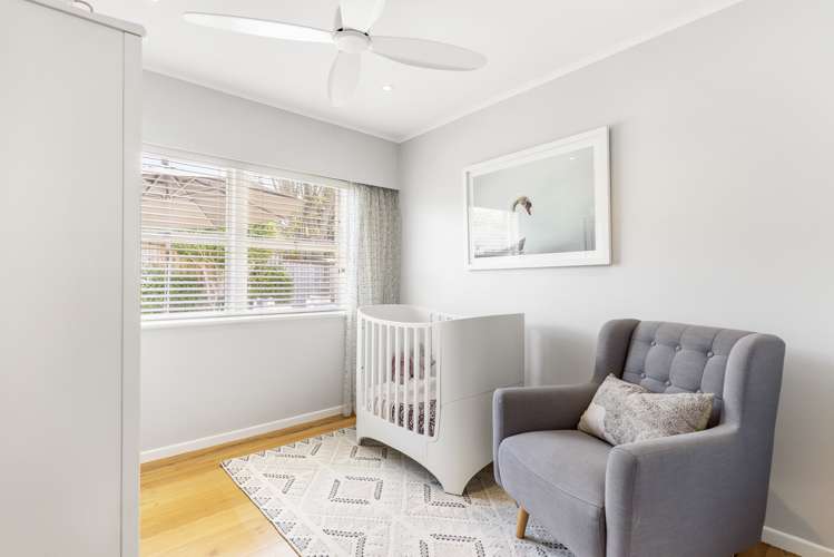 6 Dell Way Bucklands Beach_18