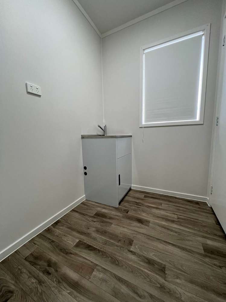 3/123 Campbell Road One Tree Hill_18