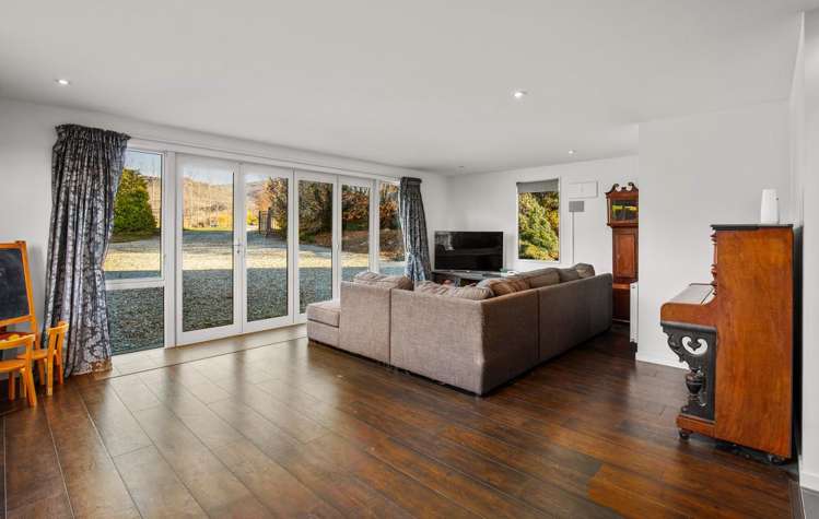 202 Blackman Road Alexandra_9