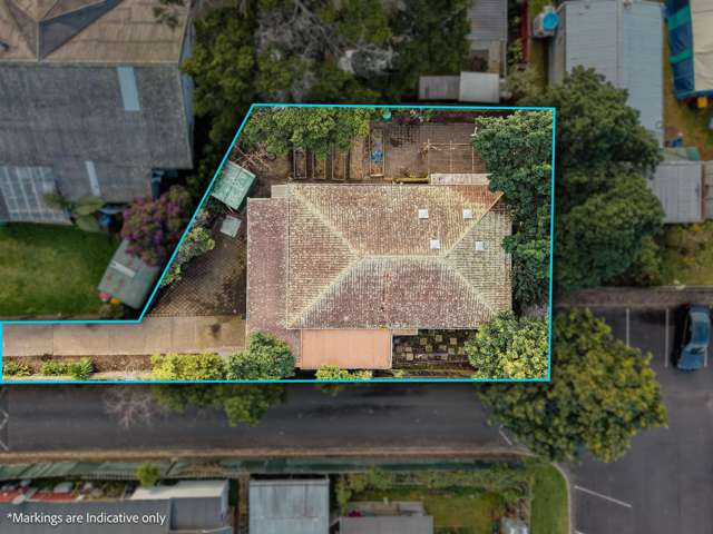 105 Jellicoe Road Manurewa_2
