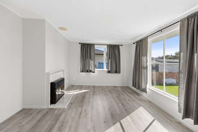 44 Rata Street Matamata_4