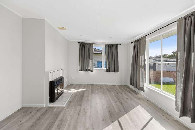 44 Rata Street_4