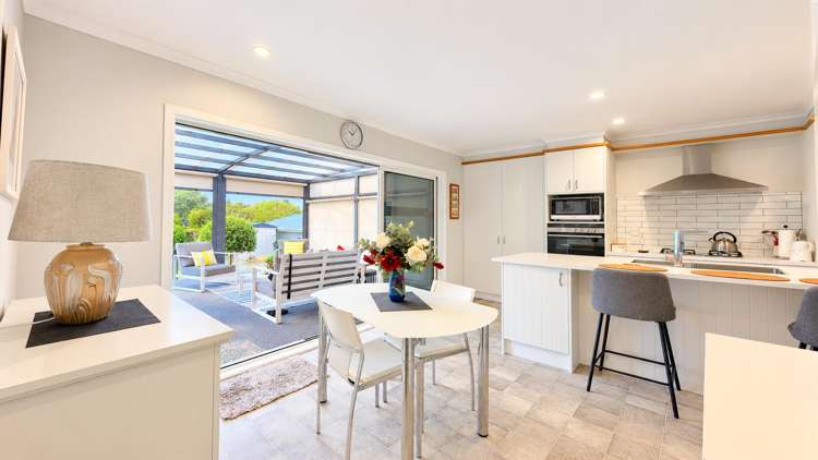 9 Bexhill Terrace Tirau_12