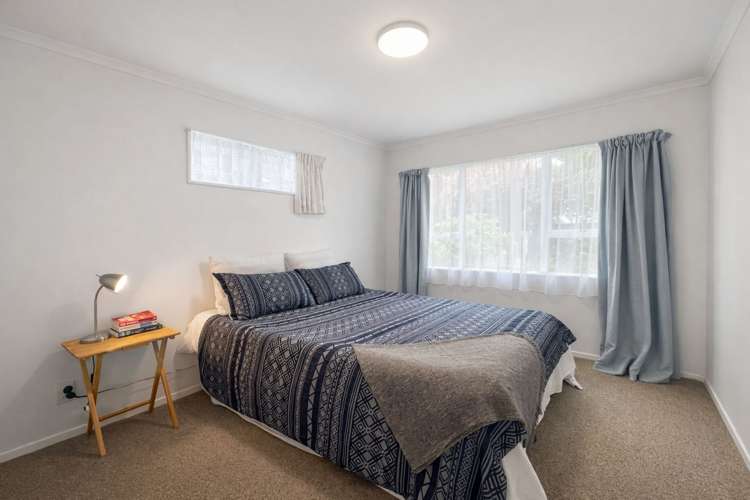 38a St Annes Street Levin_4
