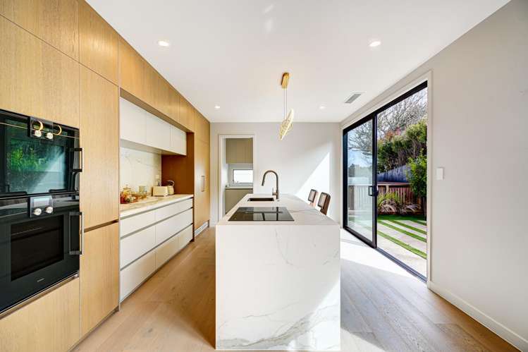 246A Victoria Avenue Remuera_10