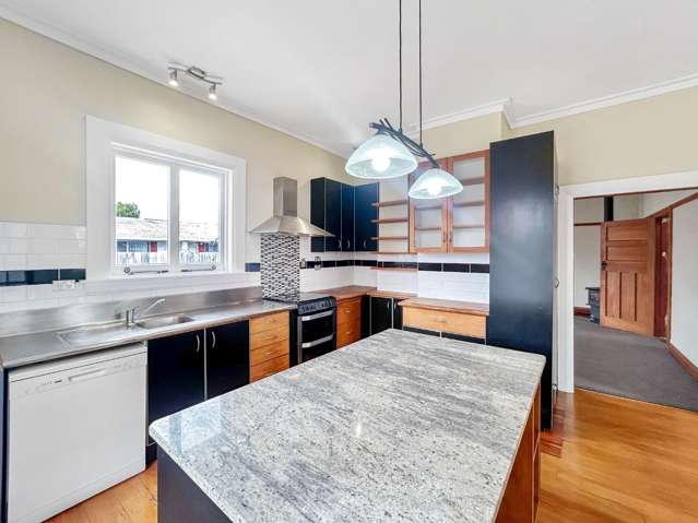 103 Heretaunga Street 10930_1