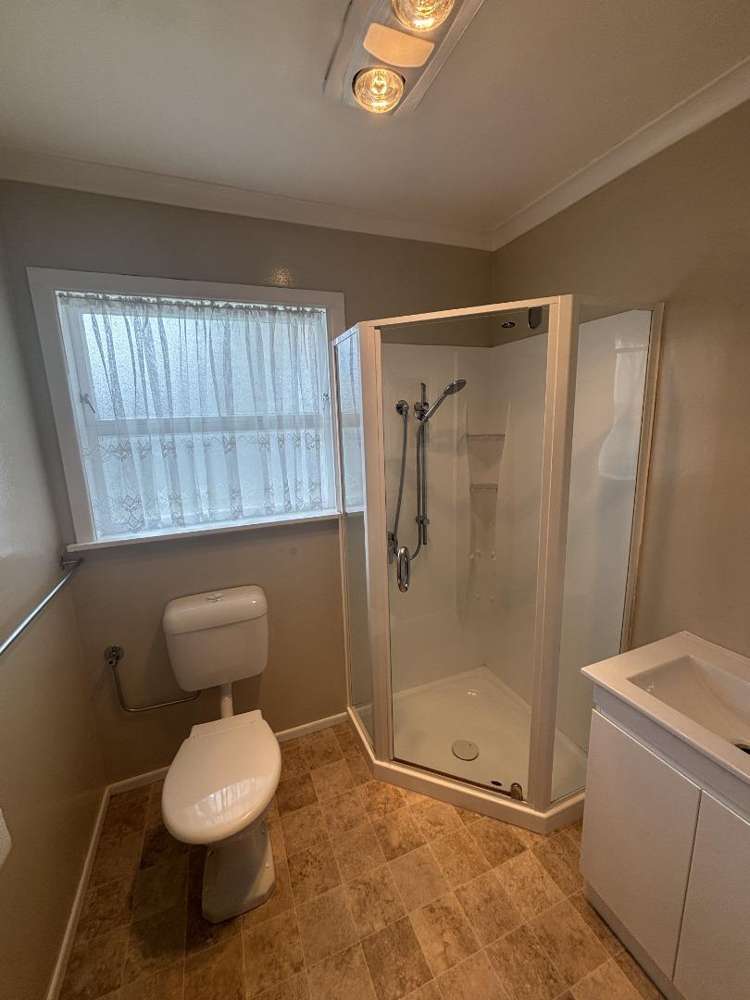 5 Sherwood Place 10516_7