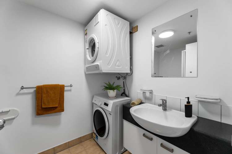 8b/3 Whitaker Place Grafton_7