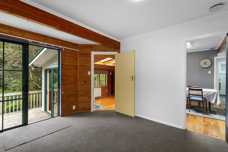 35 Wyndham Road Pinehaven_16