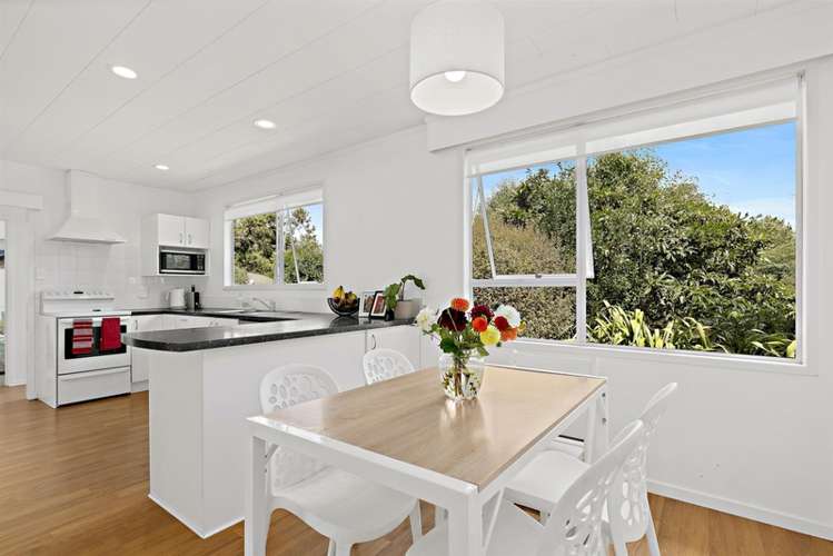 605 Matakana Road Warkworth_5