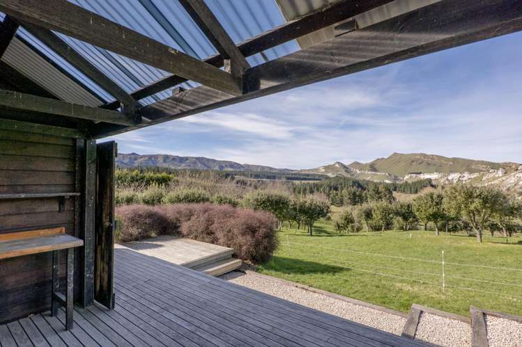 101 Laidmore Road Broomfield_11