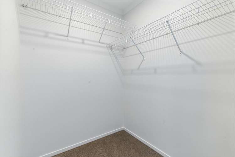 12 Keri Rua Road Cambridge_7