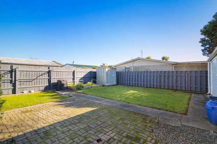 12 Otterson Street Tahunanui_15