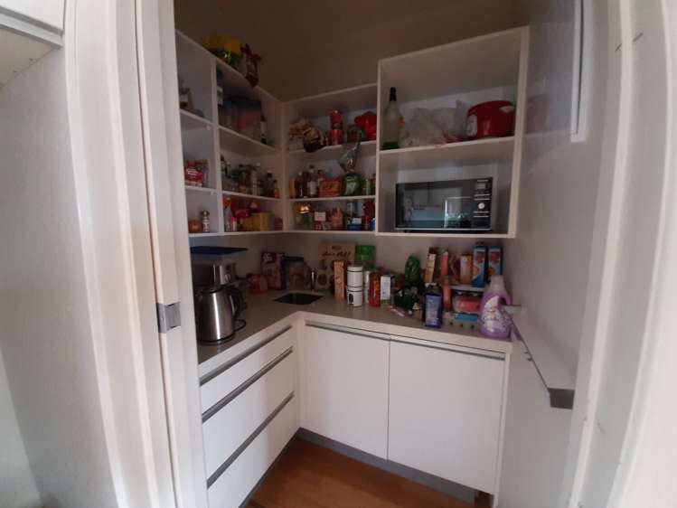 16 Routly Avenue Pukekohe_8