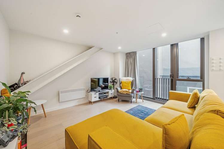 313/10 Alpha St Te Aro_23