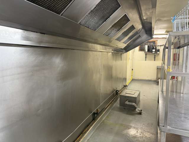 4/317 Ti Rakau Drive East Tamaki_3