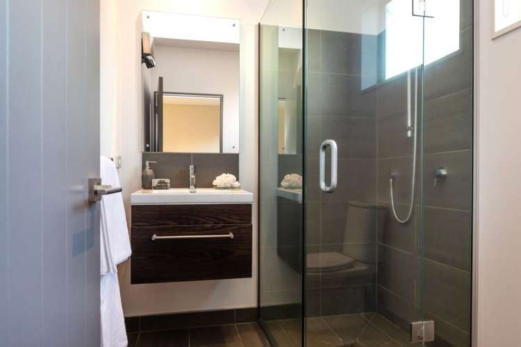 3 Timberlands Terrace Parklands_12