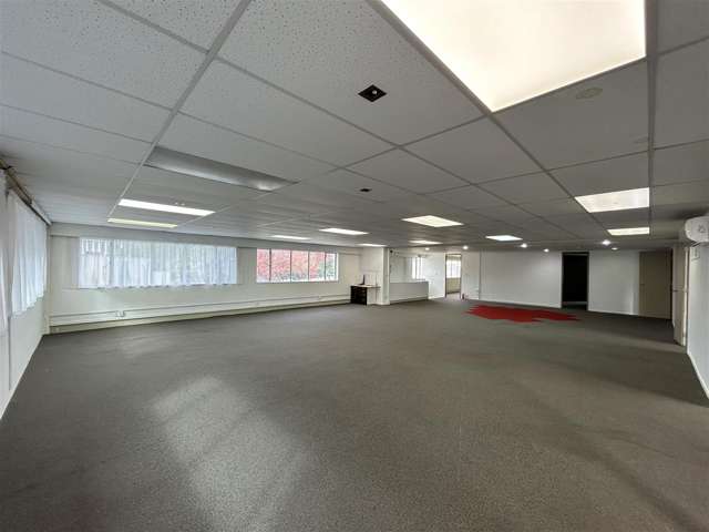 17A Remuera Road Newmarket_3