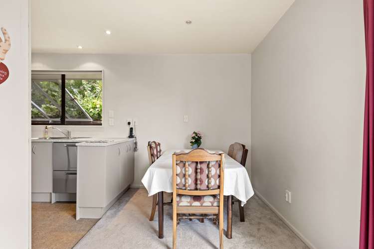 5 Pioneer Lane Woolston_12