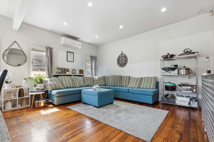 279 Gillies Avenue Epsom_3