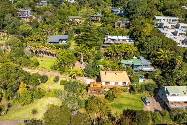 9 Tiri View Road Palm Beach_6