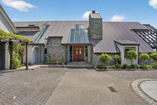 333 Tuhimata Road Paerata_3