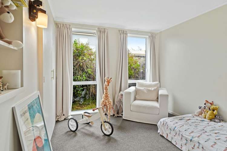 15 Cavan Place Mairehau_13