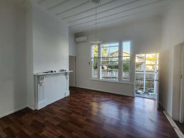 31b Mt Smart Road 1780_2