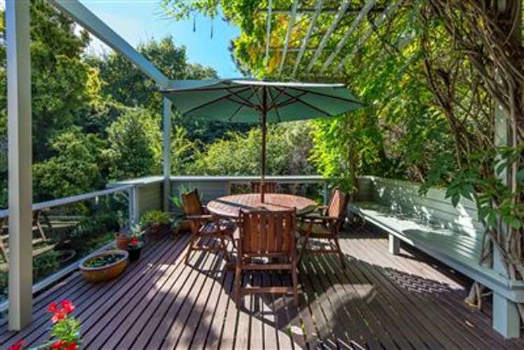 9 Sherwood Lane Cashmere_17