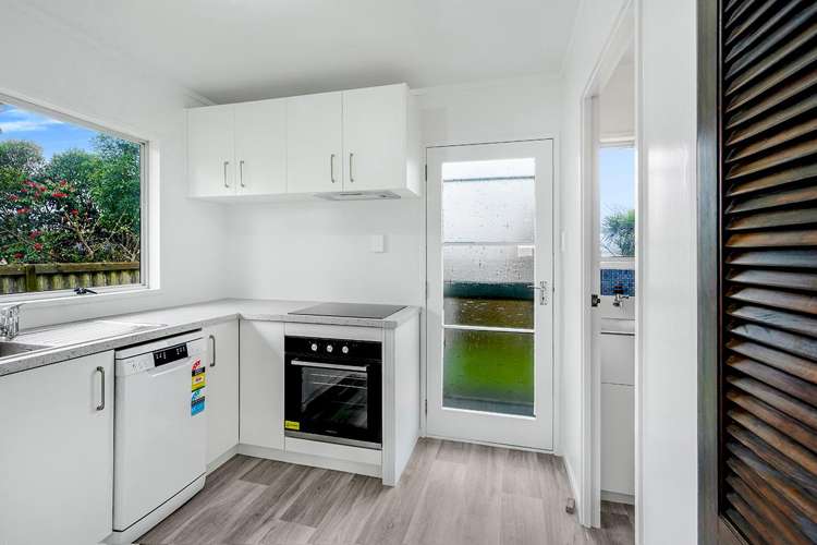 57a Aberfoyle Street Dinsdale_5