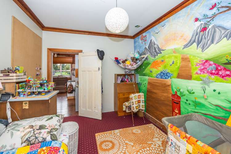 443 Marokopa Road Te Anga_21