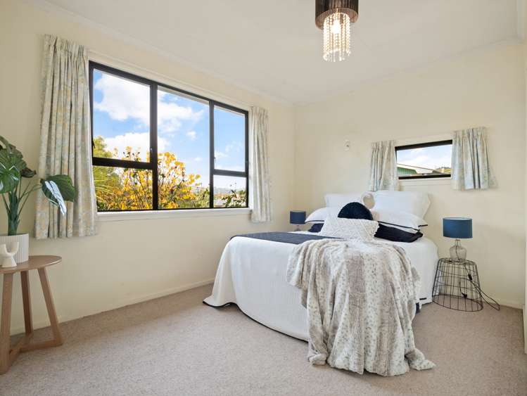 4 Hugh Street Sawyers Bay_13