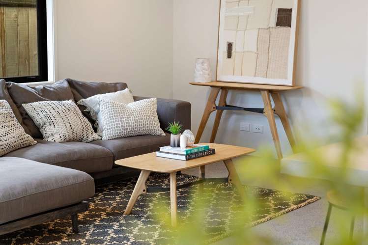 24-42 Forage Road, Hanley's Farm Jacks Point_15