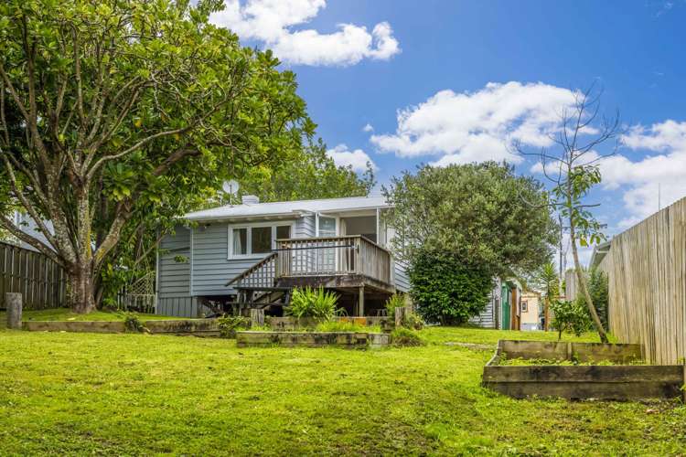 12 Ahiriri Avenue Avondale_15