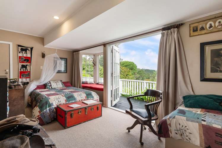 407 Redoubt Road Totara Park_14