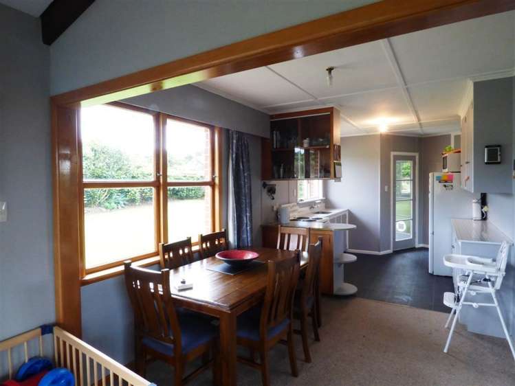 29 Moir Street Balclutha_10