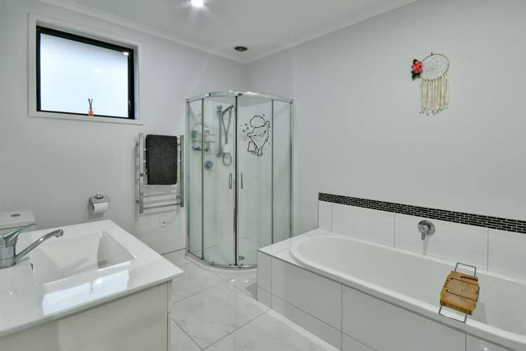 4 Galston Court Pokeno_13