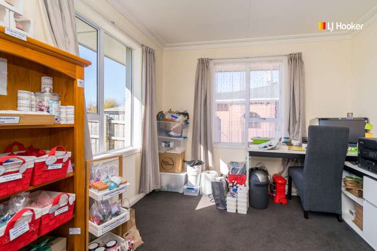 7 Vulcan Road Waldronville_13