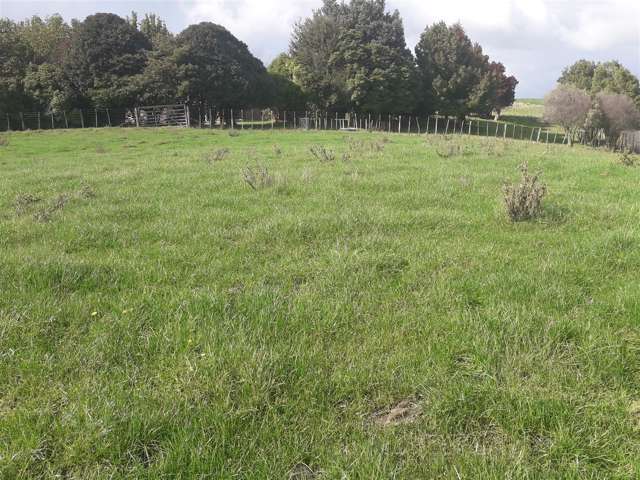 00 Tate Road Te Kuiti_3