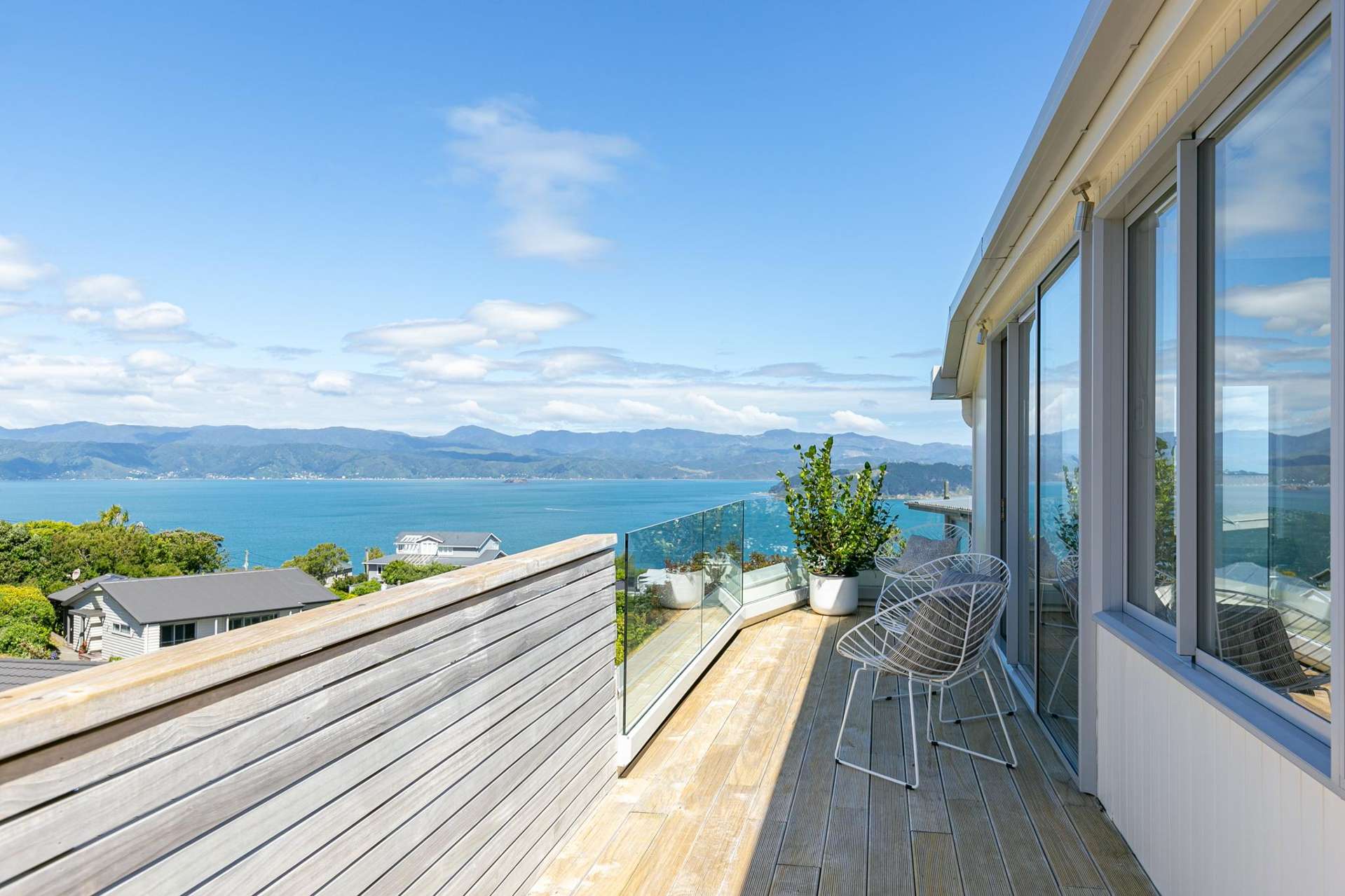 49c Waru Street Khandallah_0