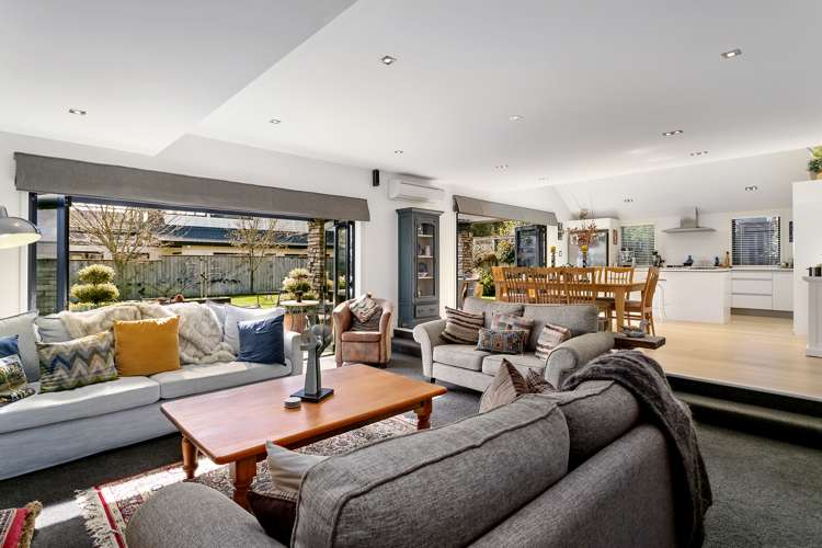 87 Victory Drive Wharewaka_7