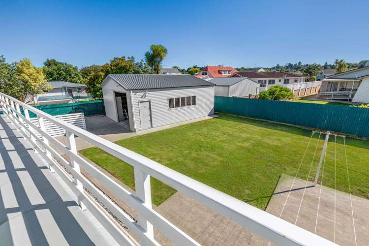 56 Somerset Road Springvale_8