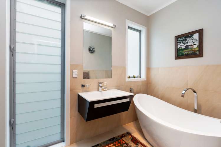 144 Church Road Kamo_14