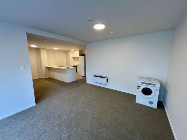 GJ/11 Morning Star Place Mount Albert_4