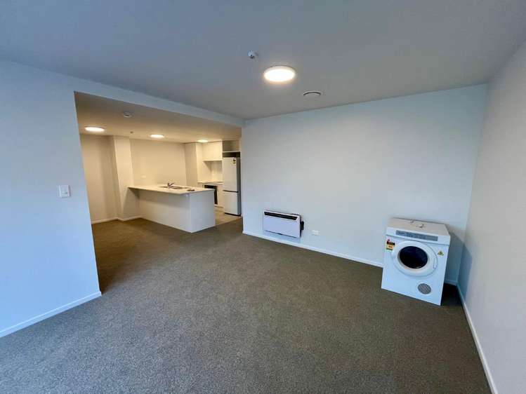 Gj/11 Morning Star Place Mount Albert_4